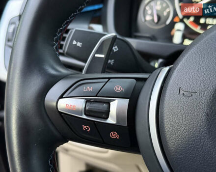 Коричневий БМВ Х5, об'ємом двигуна 2.98 л та пробігом 175 тис. км за 23999 $, фото 35 на Automoto.ua