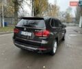 Коричневый БМВ Х5, объемом двигателя 3 л и пробегом 272 тыс. км за 24750 $, фото 15 на Automoto.ua
