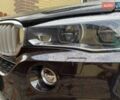 Коричневий БМВ Х5, об'ємом двигуна 3 л та пробігом 250 тис. км за 38000 $, фото 7 на Automoto.ua