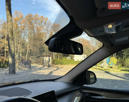 Коричневый БМВ Х5, объемом двигателя 2 л и пробегом 179 тыс. км за 28900 $, фото 65 на Automoto.ua