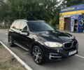 Коричневий БМВ Х5, об'ємом двигуна 2.98 л та пробігом 75 тис. км за 32000 $, фото 1 на Automoto.ua