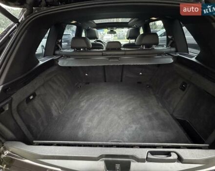 Коричневый БМВ Х5, объемом двигателя 2 л и пробегом 198 тыс. км за 23999 $, фото 31 на Automoto.ua