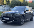 Коричневий БМВ Х5, об'ємом двигуна 2 л та пробігом 177 тис. км за 27500 $, фото 2 на Automoto.ua