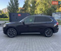 Коричневий БМВ Х5, об'ємом двигуна 2 л та пробігом 177 тис. км за 27500 $, фото 20 на Automoto.ua
