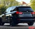 Коричневий БМВ Х5, об'ємом двигуна 3 л та пробігом 225 тис. км за 31500 $, фото 5 на Automoto.ua