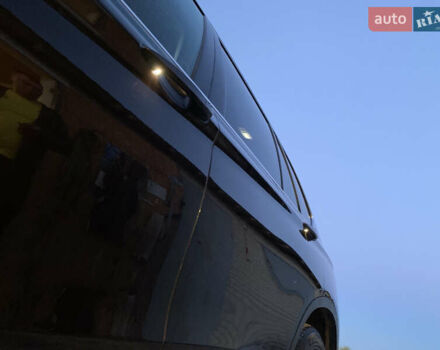 Коричневый БМВ Х5, объемом двигателя 2 л и пробегом 218 тыс. км за 23900 $, фото 54 на Automoto.ua