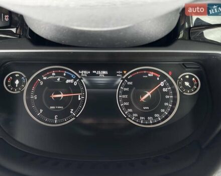 Коричневый БМВ Х5, объемом двигателя 2 л и пробегом 198 тыс. км за 23999 $, фото 37 на Automoto.ua