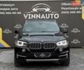 Коричневый БМВ Х5, объемом двигателя 2 л и пробегом 198 тыс. км за 23999 $, фото 3 на Automoto.ua