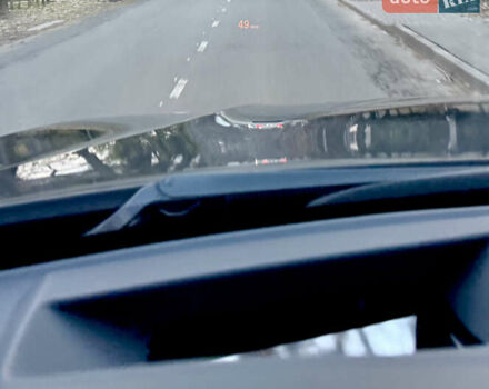 Коричневый БМВ Х5, объемом двигателя 2.98 л и пробегом 112 тыс. км за 29500 $, фото 22 на Automoto.ua