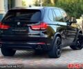 Коричневий БМВ Х5, об'ємом двигуна 3 л та пробігом 225 тис. км за 31500 $, фото 1 на Automoto.ua