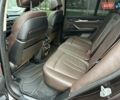 Коричневый БМВ Х5, объемом двигателя 3 л и пробегом 272 тыс. км за 24750 $, фото 46 на Automoto.ua