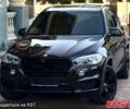 Коричневий БМВ Х5, об'ємом двигуна 3 л та пробігом 225 тис. км за 31500 $, фото 2 на Automoto.ua