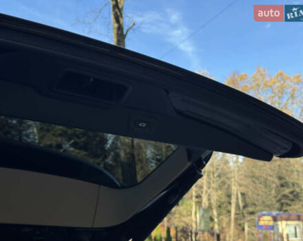 Коричневый БМВ Х5, объемом двигателя 2 л и пробегом 179 тыс. км за 28900 $, фото 84 на Automoto.ua