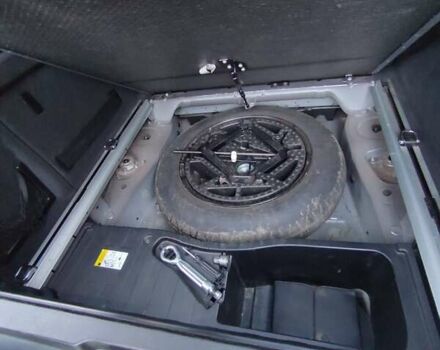 Коричневий БМВ Х5, об'ємом двигуна 2 л та пробігом 195 тис. км за 28500 $, фото 12 на Automoto.ua