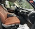 Коричневий БМВ Х5, об'ємом двигуна 2 л та пробігом 89 тис. км за 34950 $, фото 50 на Automoto.ua