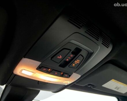 Коричневый БМВ Х5, объемом двигателя 2 л и пробегом 172 тыс. км за 34000 $, фото 35 на Automoto.ua