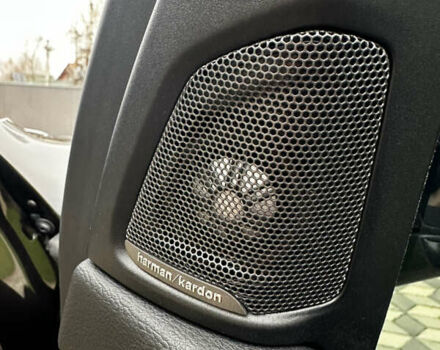 Коричневый БМВ Х5, объемом двигателя 2.99 л и пробегом 261 тыс. км за 27700 $, фото 64 на Automoto.ua