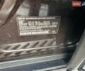 Коричневий БМВ Х5, об'ємом двигуна 3 л та пробігом 143 тис. км за 6400 $, фото 12 на Automoto.ua