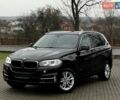 Коричневий БМВ Х5, об'ємом двигуна 2 л та пробігом 89 тис. км за 34950 $, фото 13 на Automoto.ua
