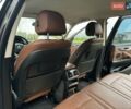 Коричневий БМВ Х5, об'ємом двигуна 2 л та пробігом 89 тис. км за 34950 $, фото 58 на Automoto.ua