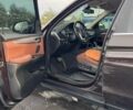 Коричневий БМВ Х5, об'ємом двигуна 2 л та пробігом 176 тис. км за 26500 $, фото 4 на Automoto.ua