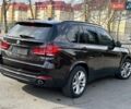 Коричневый БМВ Х5, объемом двигателя 2.99 л и пробегом 181 тыс. км за 32000 $, фото 17 на Automoto.ua