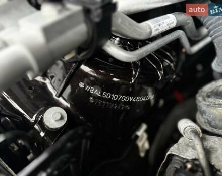 Коричневий БМВ Х5, об'ємом двигуна 2 л та пробігом 89 тис. км за 34950 $, фото 72 на Automoto.ua