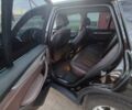 Коричневий БМВ Х5, об'ємом двигуна 2 л та пробігом 195 тис. км за 28500 $, фото 8 на Automoto.ua