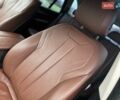Коричневий БМВ Х5, об'ємом двигуна 2 л та пробігом 89 тис. км за 34950 $, фото 45 на Automoto.ua