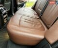 Коричневий БМВ Х5, об'ємом двигуна 2 л та пробігом 89 тис. км за 34950 $, фото 55 на Automoto.ua