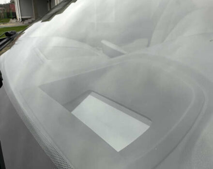 Коричневый БМВ Х5, объемом двигателя 2.99 л и пробегом 261 тыс. км за 27700 $, фото 40 на Automoto.ua