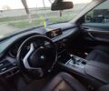 Коричневий БМВ Х5, об'ємом двигуна 2 л та пробігом 195 тис. км за 28500 $, фото 7 на Automoto.ua