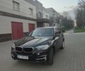 Коричневий БМВ Х5, об'ємом двигуна 2 л та пробігом 195 тис. км за 28500 $, фото 1 на Automoto.ua