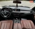 Коричневий БМВ Х5, об'ємом двигуна 2 л та пробігом 89 тис. км за 34950 $, фото 47 на Automoto.ua
