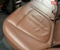Коричневий БМВ Х5, об'ємом двигуна 2 л та пробігом 89 тис. км за 34950 $, фото 60 на Automoto.ua