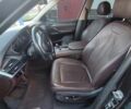 Коричневий БМВ Х5, об'ємом двигуна 2 л та пробігом 195 тис. км за 28500 $, фото 5 на Automoto.ua