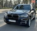 Коричневый БМВ Х5, объемом двигателя 2 л и пробегом 181 тыс. км за 22200 $, фото 9 на Automoto.ua