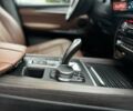 Коричневий БМВ Х5, об'ємом двигуна 2 л та пробігом 89 тис. км за 34950 $, фото 53 на Automoto.ua
