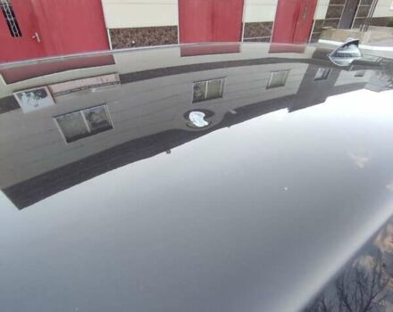 Коричневий БМВ Х5, об'ємом двигуна 2 л та пробігом 195 тис. км за 28500 $, фото 17 на Automoto.ua