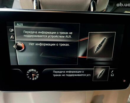 Коричневый БМВ Х5, объемом двигателя 2 л и пробегом 172 тыс. км за 34000 $, фото 39 на Automoto.ua