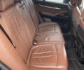Коричневый БМВ Х5, объемом двигателя 2.99 л и пробегом 181 тыс. км за 32000 $, фото 41 на Automoto.ua