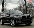Коричневий БМВ Х5, об'ємом двигуна 2 л та пробігом 89 тис. км за 34950 $, фото 1 на Automoto.ua