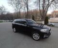 Коричневий БМВ Х5, об'ємом двигуна 2 л та пробігом 195 тис. км за 28500 $, фото 3 на Automoto.ua