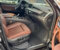 Коричневий БМВ Х5, об'ємом двигуна 2 л та пробігом 176 тис. км за 26500 $, фото 8 на Automoto.ua