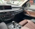 Коричневый БМВ Х5, объемом двигателя 2.99 л и пробегом 181 тыс. км за 32000 $, фото 29 на Automoto.ua
