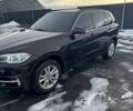 Коричневий БМВ Х5, об'ємом двигуна 2 л та пробігом 176 тис. км за 26500 $, фото 14 на Automoto.ua
