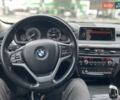 Коричневый БМВ Х5, объемом двигателя 2.99 л и пробегом 181 тыс. км за 32000 $, фото 28 на Automoto.ua