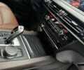 Коричневий БМВ Х5, об'ємом двигуна 2 л та пробігом 89 тис. км за 34950 $, фото 57 на Automoto.ua