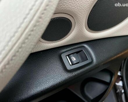 Коричневый БМВ Х5, объемом двигателя 2 л и пробегом 172 тыс. км за 34000 $, фото 36 на Automoto.ua