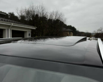 Коричневый БМВ Х5, объемом двигателя 2.99 л и пробегом 261 тыс. км за 27700 $, фото 37 на Automoto.ua